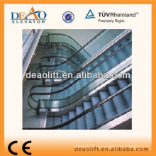 Escalera móvil de la novedad caliente de Suzhou DEAO de la venta